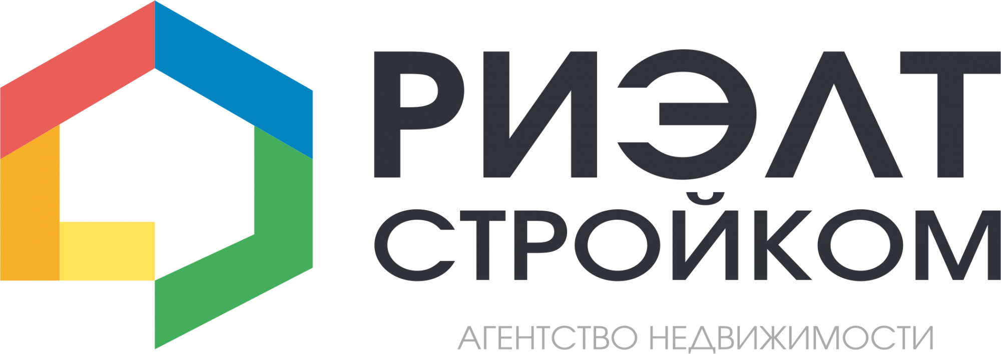 РиэлтСтройком