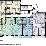 Квартиры в центре Челябинска по специальной цене
