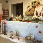 Работы от Галереи интерьера ОБРАЗ Чему научились посетители Школы новосёла в ЖК «Манхэттен»