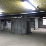 КОММЕРЧЕСКОЕ ПОМЕЩЕНИЕ В СВЕРДЛОВСКОЙ ОБЛАСТИ