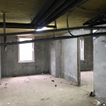 КОММЕРЧЕСКОЕ ПОМЕЩЕНИЕ В СВЕРДЛОВСКОЙ ОБЛАСТИ