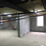 КОММЕРЧЕСКОЕ ПОМЕЩЕНИЕ В СВЕРДЛОВСКОЙ ОБЛАСТИ