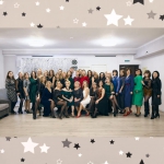 Дорогие друзья!