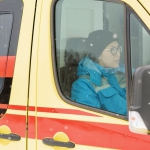 Отличные новости для всех жителей Западного и Вишнёвой горки!