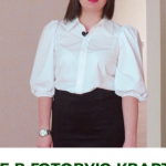 Хотите устроить отдельные спальни для себя и ребенка? Пожалуйста! А, может, с комфортом расположить гостей? Пожалуйста! А если оборудовать