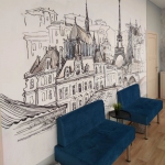 Посмотреть зарубежный фильм и услышать настоящие голоса актёров, прочитать последние профессиональные новости от лучших экспертов мира,