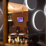 #всерядом Ресторан Старый Ереван