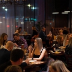 #всерядом Ресторан Старый Ереван