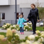 Покупка квартиры в сданном доме с «Господдержкой» - безопасное и надежное вложение средств.