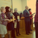 АН «РиэлтСтройком» получило благодарность от Администрации Челябинска