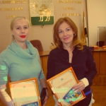 АН «РиэлтСтройком» получило благодарность от Администрации Челябинска