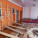 На Тополиной Аллее открыли новый муниципальный детский сад!