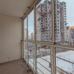 Передаем ключи от квартир дома №20 на Тополиной Аллее