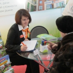 Приходите на бесплатный семинар «Ипотека: с чего начать?»