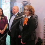 Приходите на бесплатный семинар «Ипотека: с чего начать?»