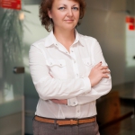 Внимание агентствам-партнерам АН «РиэлтСтройком»