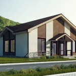 Открыты продажи коммерческих помещений в «Залесье»!