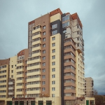 Спешите купить квартиру в ЖК «Кировский» на специальных условиях