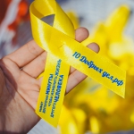 АН «РиэлтСтройком» приглашает на благотворительный фестиваль «10 добрых дел»!