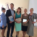 АН «РиэлтСтройком» - лучший партнер по ипотечному кредитованию!