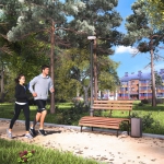 Квартиры-студии в «Просторах» снова в продаже!