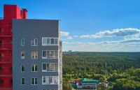 КРАСОТА НА ВЫСОТЕ❤️