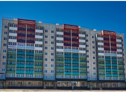 Дом №6 (стр. 38)