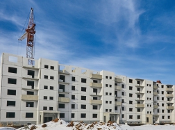 Дом №42 (стр.)