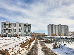 Дом №58 (стр.)