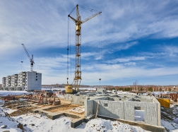 Дом №39 (стр.)