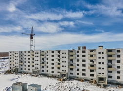 Дом №42 (стр.)