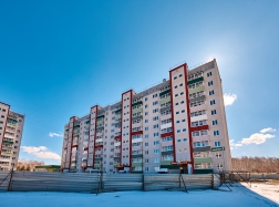 Изумрудная, д 2 (58 стр.)