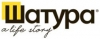 ШАТУРА