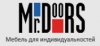 Ателье Мебели Mr.Doors